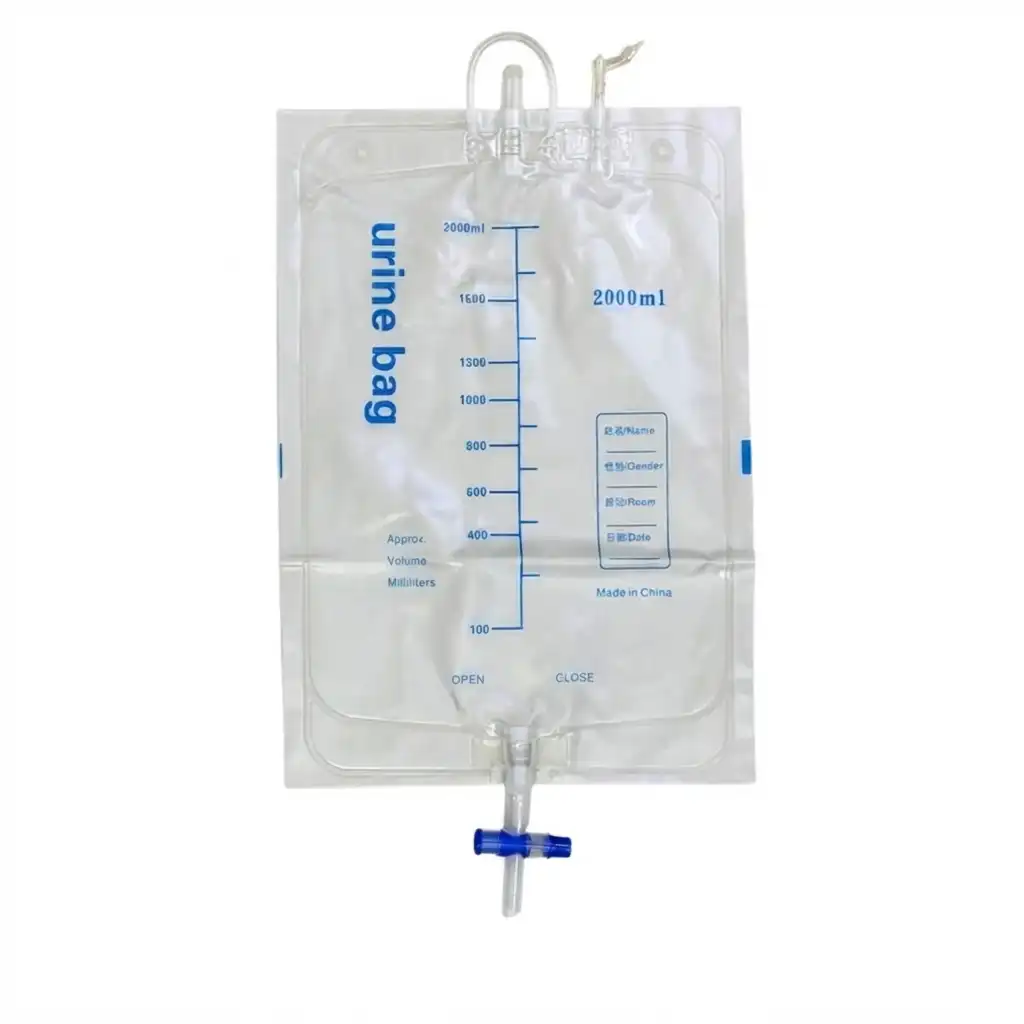 1_facbf4e2-d173-46c6-8732-502b6ce129bc.webp_202607171240 NeoFit Reusable Urine Collection Bags | 2000ml Pack of 2 - Image 1
