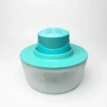NeoFit 4-in-1 Steam Inhaler | Steam Vaporizer for Home Use - Image 3