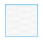 NeoFit Disposable Underpads | Pack of 10 Dignity Sheets - Image 2