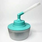 NeoFit 4-in-1 Steam Inhaler | Steam Vaporizer for Home Use - Image 4