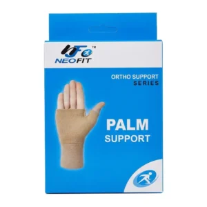 NeoFit Palm Support Brace
