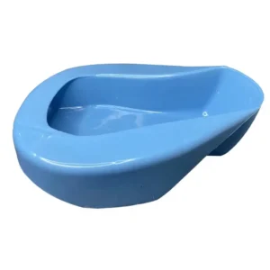 NeoFit Heavy Duty Bedpan