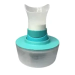 NeoFit 4-in-1 Steam Inhaler | Steam Vaporizer for Home Use - Image 2