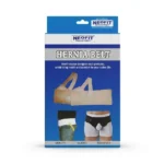NeoFit Hernia Belt | Adjustable Hernia Support Belt