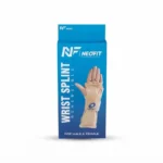 NeoFit Wrist Splint | Adjustable Wrist Support