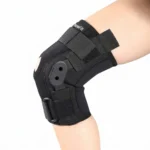 NeoFit Hinged Knee Brace | Adjustable Knee Support