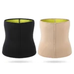 NeoFit Hot Shaper Waist Trimmer Belt (Unisex)
