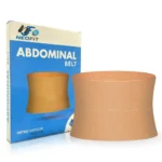 NeoFit Abdominal Support Belt | Adjustable Abdominal Binder