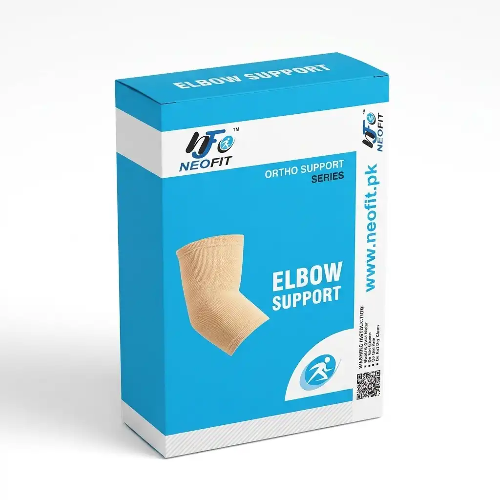Cardboard_box_for_elbow_support_202607152255
