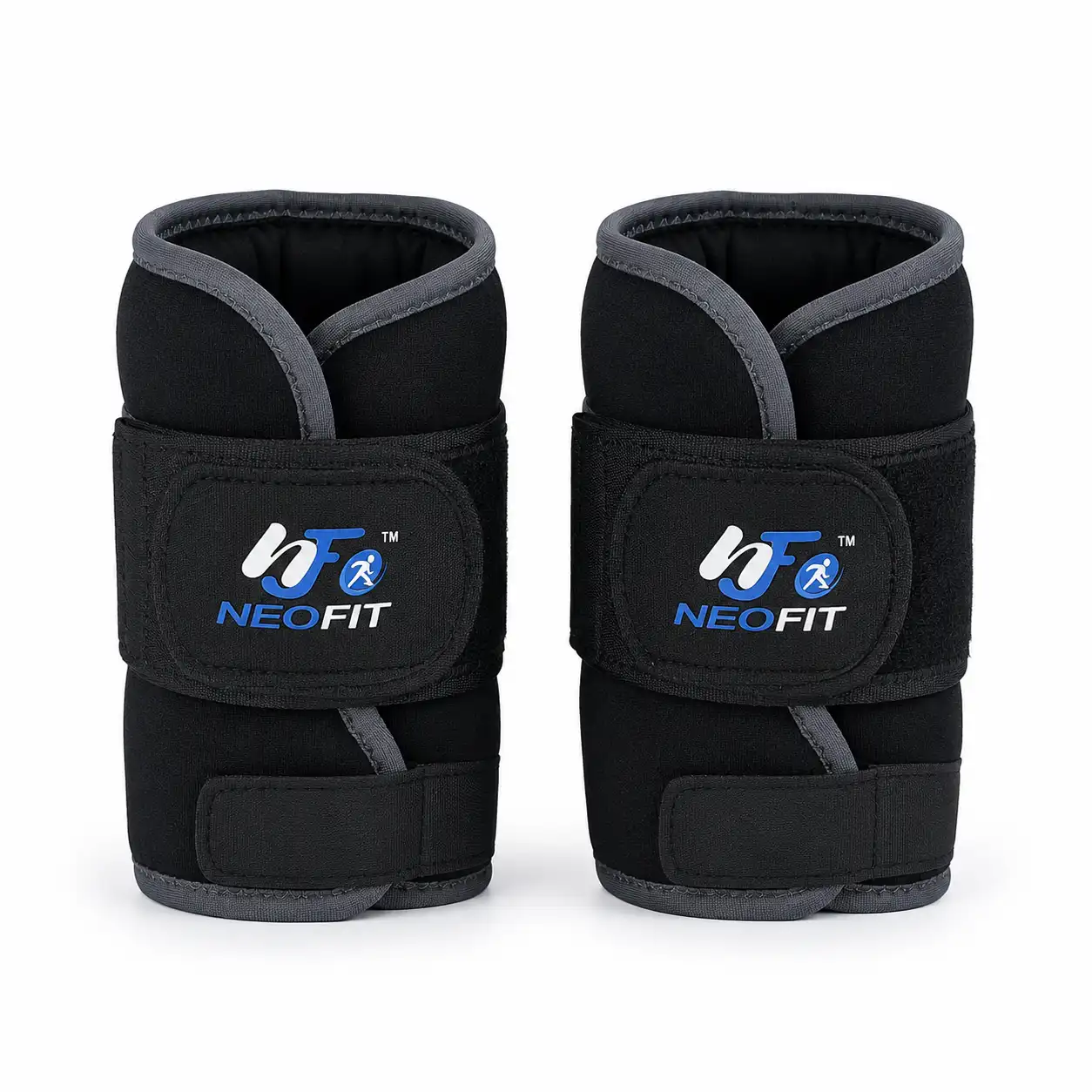 ChatGPT Image Jul 19, 2026, 09_06_26 PM NeoFit Ankle Weight Binder | Adjustable Ankle Support - Image 1