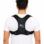 NeoFit Posture Belt | Back Posture Corrector