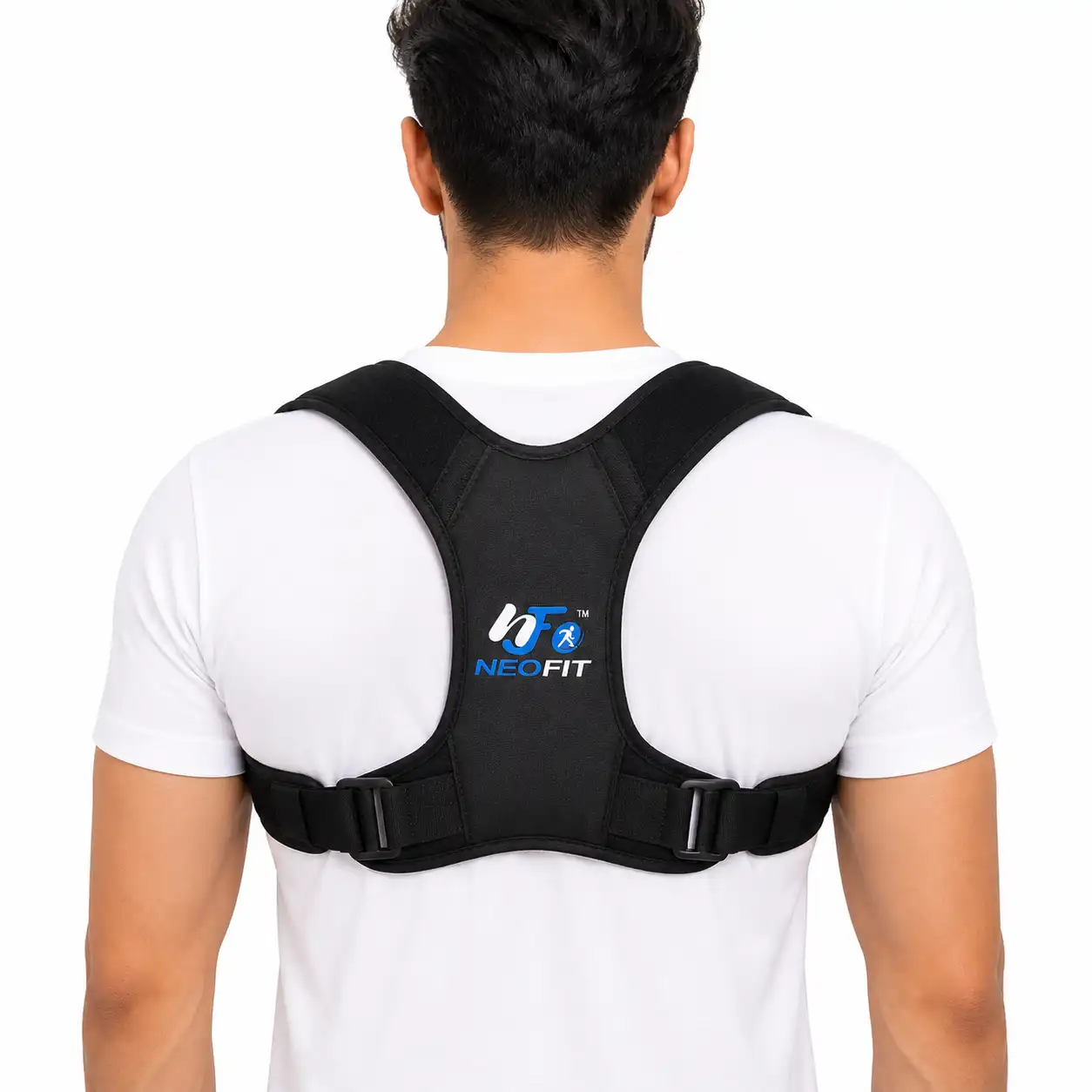ChatGPT Image Jul 19, 2026, 10_20_17 PM NeoFit Posture Belt | Back Posture Corrector - Image 1