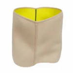 NeoFit Hot Shaper Waist Trimmer Belt (Unisex) - Image 2