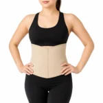 NeoFit Hot Shaper Waist Trimmer Belt (Unisex) - Image 3