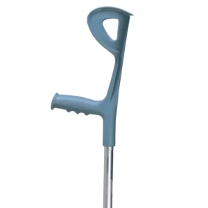 NeoFit Adjustable Elbow Cane
