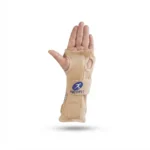 NeoFit Wrist Splint | Adjustable Wrist Support - Image 2