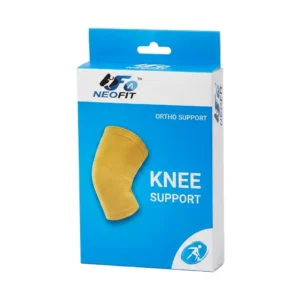 NeoFit Adjustable Knee Brace