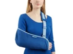 NeoFit Arm Sling | Adjustable Shoulder Support - Image 2