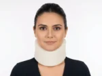 NeoFit Hard Cervical Collar | Rigid Neck Support - Image 2