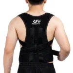 NeoFit Posture Belt | Back Posture Corrector - Image 3
