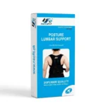 NeoFit Posture Belt | Back Posture Corrector