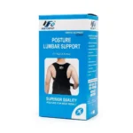 NeoFit Posture Belt | Back Posture Corrector - Image 2