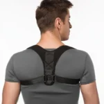 NeoFit Clavicle Support | Adjustable Shoulder Brace