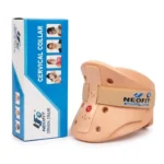 NeoFit Hard Cervical Collar