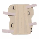 NeoFit Knee Immobilizer