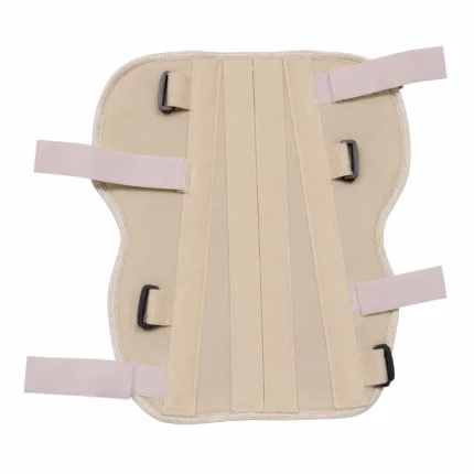 NeoFit Knee Immobilizer