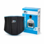 NeoFit Lumbar Sacro Belt for Back Support - Image 2