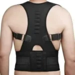 NeoFit Magnetic Posture Belt | Back Posture Corrector - Image 2