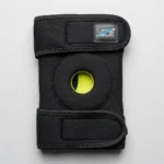 NeoFit Open Patella Knee Support | Adjustable Knee Brace - Image 2