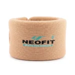 NeoFit Soft Cervical Collar
