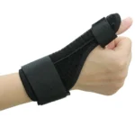 NeoFit Thumb Support Adjustable | Thumb Stabilizer Brace - Image 2