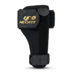 NeoFit Thumb Support Adjustable | Thumb Stabilizer Brace