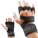 NeoFit Wrist Wrap
