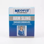 NeoFit Arm Sling | Comfortable Arm Support