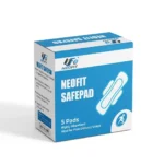 NeoFit Knee Pads | Protective Knee Support