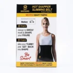 NeoFit Hot Shaper Waist Trimmer Belt (Unisex)