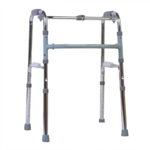 NeoFit Aluminum Walking Walker