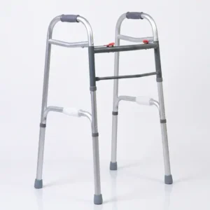 NeoFit Heavy Duty Patient Walker