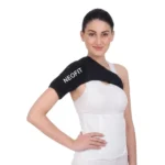 NeoFit Shoulder Support | Adjustable Shoulder Brace - Image 2