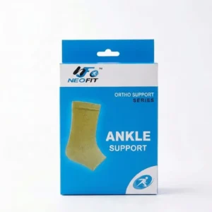 NeoFit Adjustable Ankle Brace