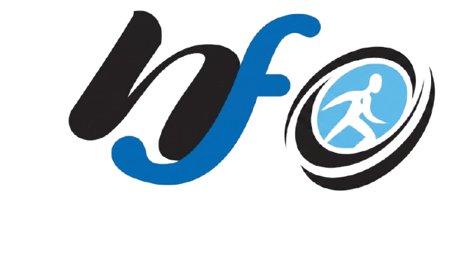 logo icon
