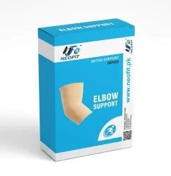 Cardboard_box_for_elbow_support_202607152255