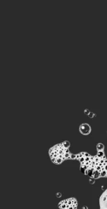 carcosmetics-home-banner2