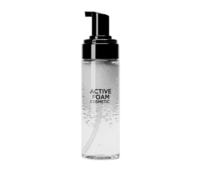 carcosmetics-product-pic12