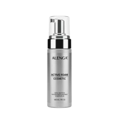 carcosmetics-product-pic13