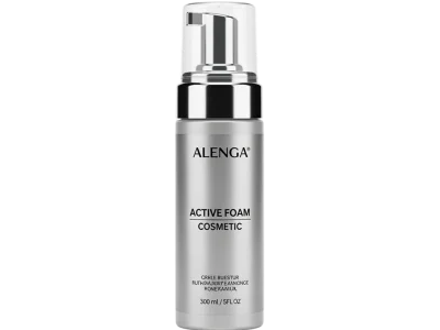 carcosmetics-product-pic13